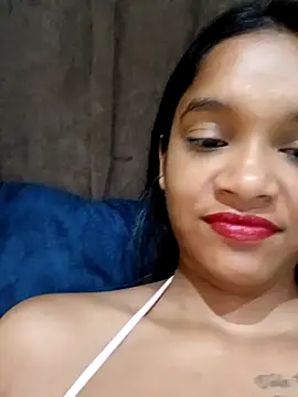 Indianqueen03 online show from 23, 12, 2024