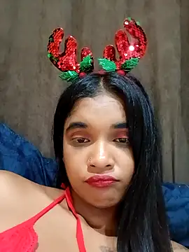 Indianqueen03 online show from 24, 12, 2024