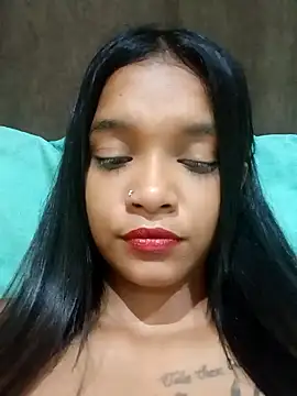 Indianqueen03 online show from 27, 12, 2024