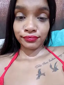 Indianqueen03 online show from 29, 12, 2024