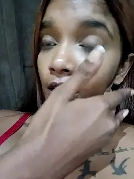 Indianqueen03 online show from 2, 2, 2025