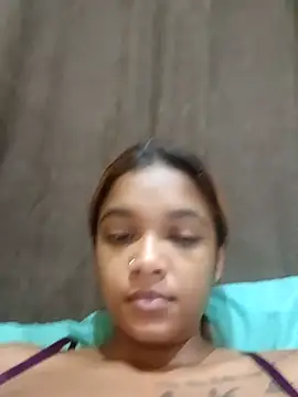 Indianqueen03 online show from 21, 2, 2025