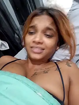 Indianqueen03 online show from 22, 3, 2025