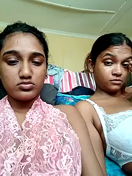 Indianqueen03 online show from 29, 10, 2025