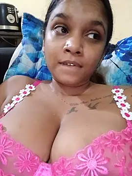 Indianqueen03 online show from 3, 6, 2026