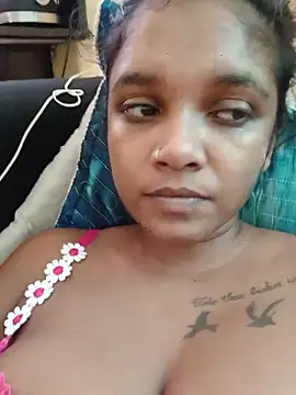 Indianqueen03 online show from 10, 6, 2026