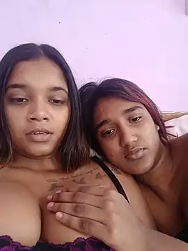 Indianqueen03 online show from 21, 6, 2026