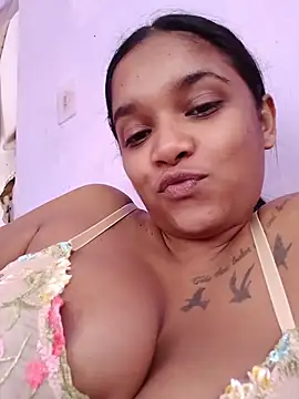Indianqueen03 online show from 22, 6, 2026