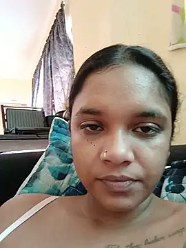 Indianqueen03 online show from 23, 6, 2026