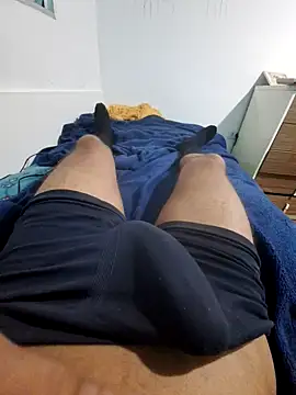 paupraelass online show from 4, 12, 2025