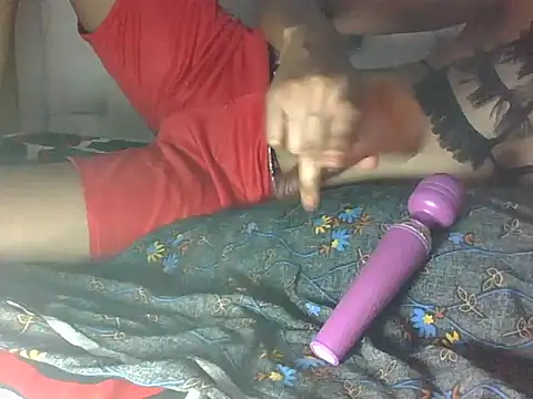 sweet iddah online show from 14, 4, 2026