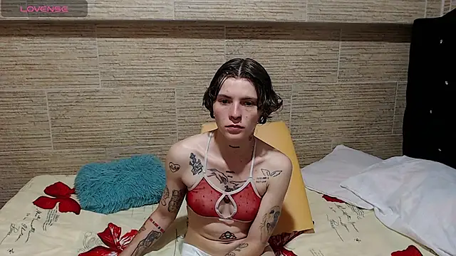 pretty cristal69 online show from 10, 2, 2025