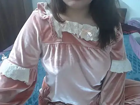 Mochi Soft online show from 1, 2, 2026