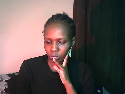 Bella cute01 online show from 7, 10, 2025