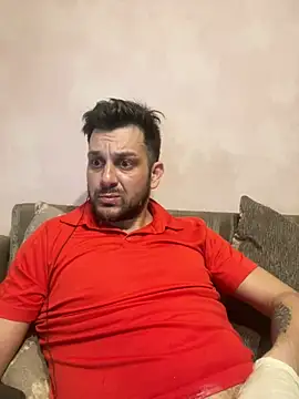 MaeltraJoy online show from 2, 2, 2025