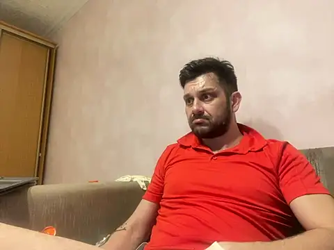 MaeltraJoy online show from 3, 2, 2025