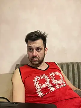 MaeltraJoy online show from 15, 2, 2025