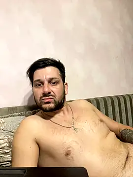 MaeltraJoy online show from 7, 10, 2025