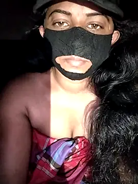 Sexygarl1024 online show from 6, 12, 2024