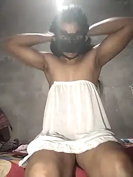 Sexygarl1024 online show from 14, 12, 2024