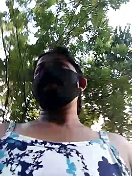 Sexygarl1024 online show from 20, 12, 2024