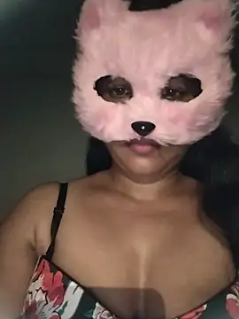 Snapshot of Sexygarl1024 chatting on 5, 6, 2026 Sexygarl1024 online show from 5, 6, 2026