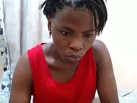 just ivey online show from 23, 1, 2025