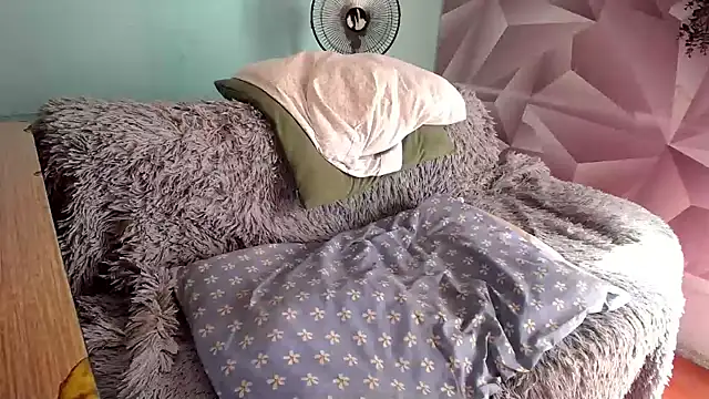 krityn 12 online show from 29, 10, 2025