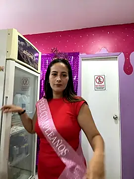 Rousse92 online show from 22, 9, 2025