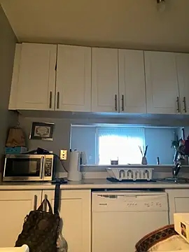 Your Paris online show from 6, 2, 2025