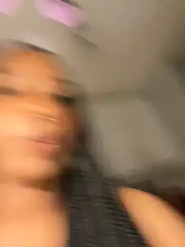 Your Paris online show from 15, 2, 2025