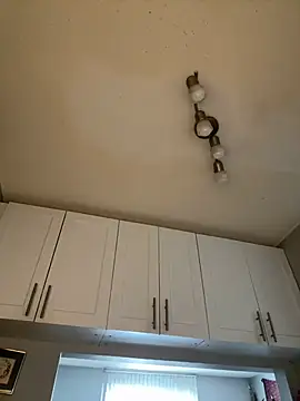 Your Paris online show from 21, 2, 2025