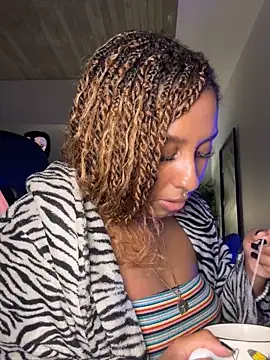 Your Paris online show from 20, 10, 2025