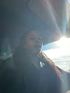 Your Paris online show from 7, 11, 2025