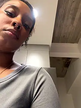 Your Paris online show from 19, 1, 2026