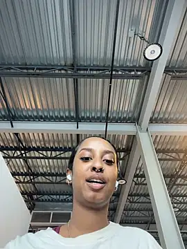 Your Paris online show from 31, 1, 2026