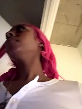 Your Paris online show from 12, 2, 2026