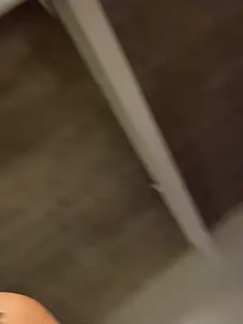 Your Paris online show from 19, 2, 2026