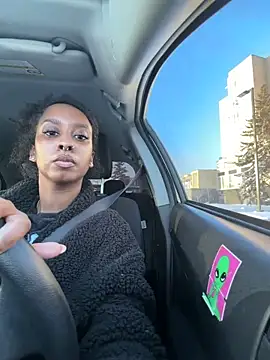 Your Paris online show from 19, 2, 2026