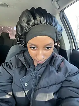 Your Paris online show from 20, 2, 2026