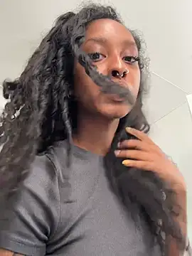 Your Paris online show from 12, 3, 2026