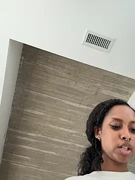 Your Paris online show from 1, 4, 2026