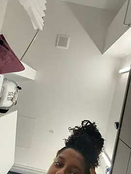 Your Paris online show from 10, 4, 2026