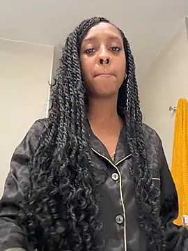 Your Paris online show from 12, 4, 2026