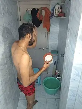 Forbidden Live143 online show from 17, 10, 2025