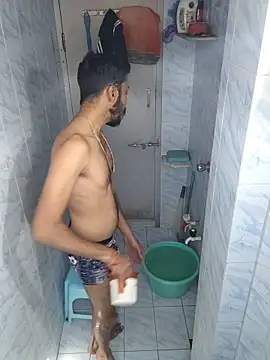 Forbidden Live143 online show from 18, 10, 2025