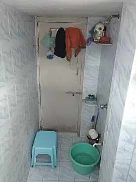 Forbidden Live143 online show from 20, 10, 2025