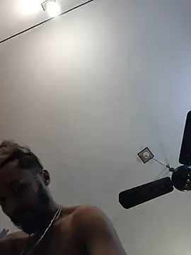 Forbidden Live143 online show from 14, 11, 2025