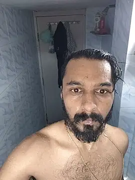 Forbidden Live143 online show from 16, 12, 2025