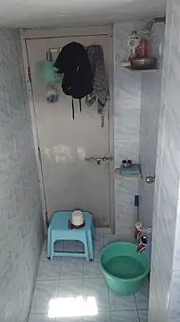 Forbidden Live143 online show from 6, 1, 2026